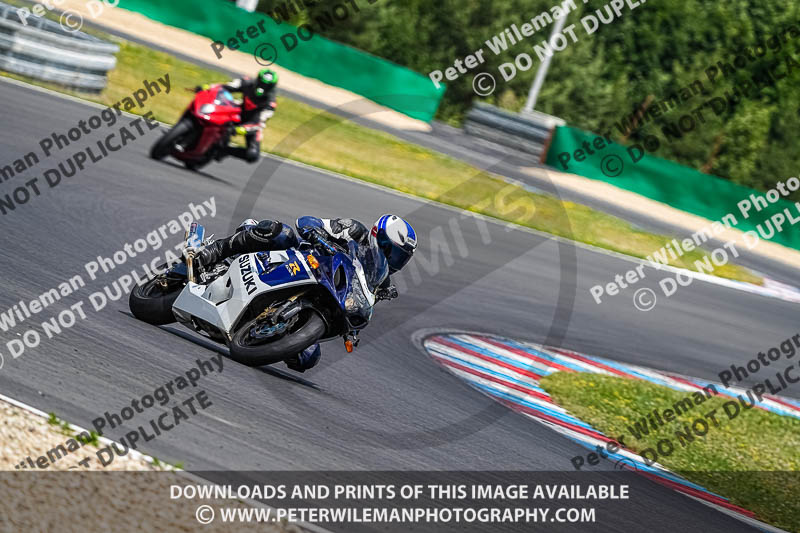 Slovakia Ring;event digital images;motorbikes;no limits;peter wileman photography;trackday;trackday digital images